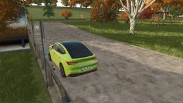 charging-station-v1.0-2.jpg