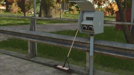 charging-station-v1.0-1.jpg