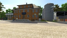 nordfriesische-marsch-og-mod-map-muster-savegame-v2.5-9.jpg nordfriesische-marsch-og-mod-map-muster-savegame-v2.5-9.jpg