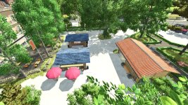 nordfriesische-marsch-og-mod-map-muster-savegame-v2.5-8.jpg nordfriesische-marsch-og-mod-map-muster-savegame-v2.5-8.jpg