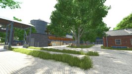 nordfriesische-marsch-og-mod-map-muster-savegame-v2.5-4.jpg nordfriesische-marsch-og-mod-map-muster-savegame-v2.5-4.jpg