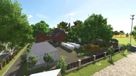 nordfriesische-marsch-og-mod-map-muster-savegame-v2.5-2.jpg nordfriesische-marsch-og-mod-map-muster-savegame-v2.5-2.jpg