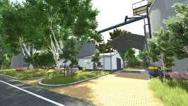 nordfriesische-marsch-og-mod-map-muster-savegame-v2.5-1.jpg nordfriesische-marsch-og-mod-map-muster-savegame-v2.5-1.jpg