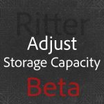 adjust-storage-capacity-v0.5-1.jpg adjust-storage-capacity-v0.5-1.jpg