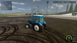 mud-system-physics-v1.0.4-1.jpg mud-system-physics-v1.0.4-1.jpg