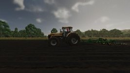wet-ground-wheel-slip-v1.0-1.jpg