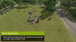 destructable-objects-v1.0-4.jpg