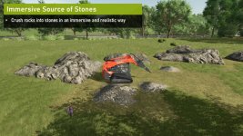destructable-objects-v1.0-3.jpg