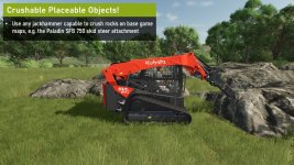 destructable-objects-v1.0-2.jpg