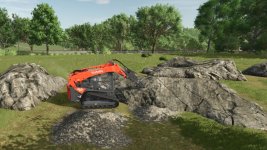 destructable-objects-v1.0-1.jpg