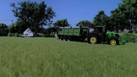 realistic-day-night-shader-v1.7-2.jpg