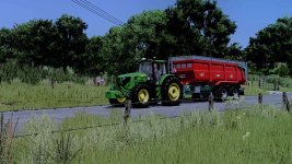 realistic-day-night-shader-v1.7-1.jpg