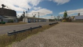 guard-rail-us-fence-v1.0-2.jpg