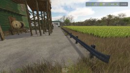 guard-rail-us-fence-v1.0-1.jpg