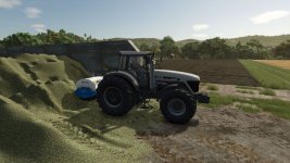 webermt-dsc-180-v1.0.0.1-2.jpg