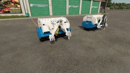 webermt-dsc-180-v1.0.0.1-1.jpg