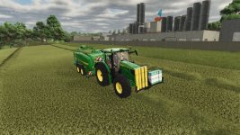 net-holder-front-v1.0.0.1-4 (1).jpg