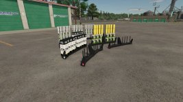 net-holder-front-v1.0.0.1-1 (1).jpg
