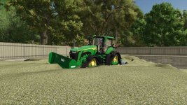 duvelsdorf-silage-pack-v1.0.0.1-4.jpg