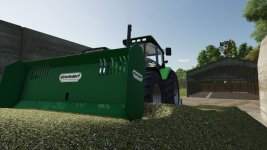 duvelsdorf-silage-pack-v1.0.0.1-3.jpg