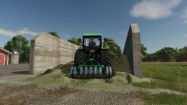 duvelsdorf-silage-pack-v1.0.0.1-2.jpg