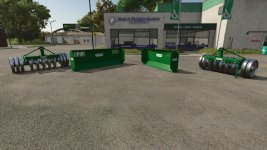 duvelsdorf-silage-pack-v1.0.0.1-1.jpg