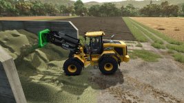 holaras-silage-pack-v1.0.0.1-4.jpg