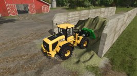 holaras-silage-pack-v1.0.0.1-3.jpg