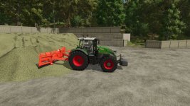 holaras-silage-pack-v1.0.0.1-2.jpg