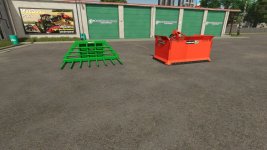 holaras-silage-pack-v1.0.0.1-1.jpg