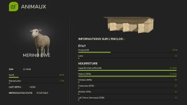 realistic-nutrition-for-your-animal-farms-v2.1-2.jpg realistic-nutrition-for-your-animal-farms-v2.1-2.jpg