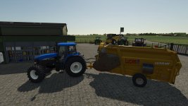 lucas-castor-60r-v1.3-2 (1).jpg
