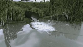 neat-distribution-corragated-culvert-set-v1.0.0.1-2.jpg