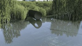neat-distribution-corragated-culvert-set-v1.0.0.1-1.jpg