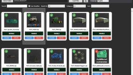 bug-modmanager-v2.0.0.1-2.jpg