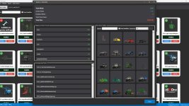 bug-modmanager-v2.0.0.1-1.jpg
