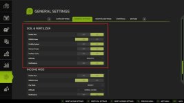 realistic-soil-a-fertilizer-v1.0-2.jpg realistic-soil-a-fertilizer-v1.0-2.jpg