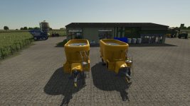 lucas-strimixx-premium-218-v1.2-1.jpg