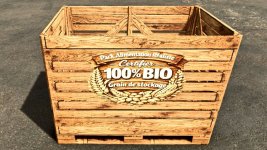 realistic-food-pack-v1.0-3.jpg realistic-food-pack-v1.0-3.jpg