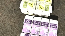 realistic-food-pack-v1.0-2.jpg realistic-food-pack-v1.0-2.jpg