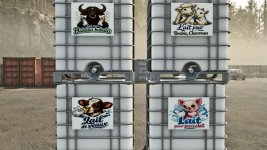 realistic-food-pack-v1.0-1.jpg realistic-food-pack-v1.0-1.jpg