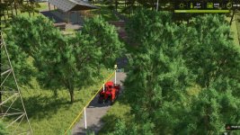 autodrive-terre-haute-agriculture-v1.0-2.jpg