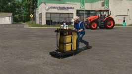 super-cleaner-cart-v1.0-5.jpg