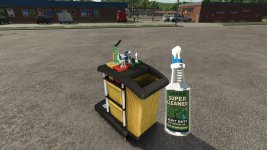 super-cleaner-cart-v1.0-4.jpg
