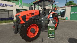super-cleaner-cart-v1.0-3.jpg