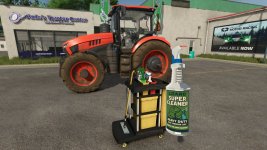 super-cleaner-cart-v1.0-2.jpg