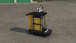 super-cleaner-cart-v1.0-1.jpg