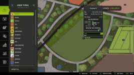 dynamic-field-prices-v1.0-4.jpg