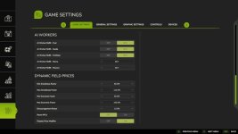 dynamic-field-prices-v1.0-3.jpg