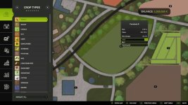 dynamic-field-prices-v1.0-2.jpg